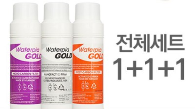 놓치면 후회! WP5500plus 솔직 후기 & 할인 꿀팁🍯