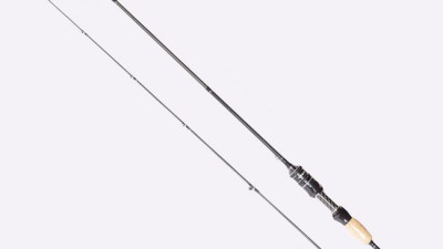 🎣 쏘가리로드 추천! 놓치면 후회할 꿀팁 대방출 (할인 정보 포함) 🎣